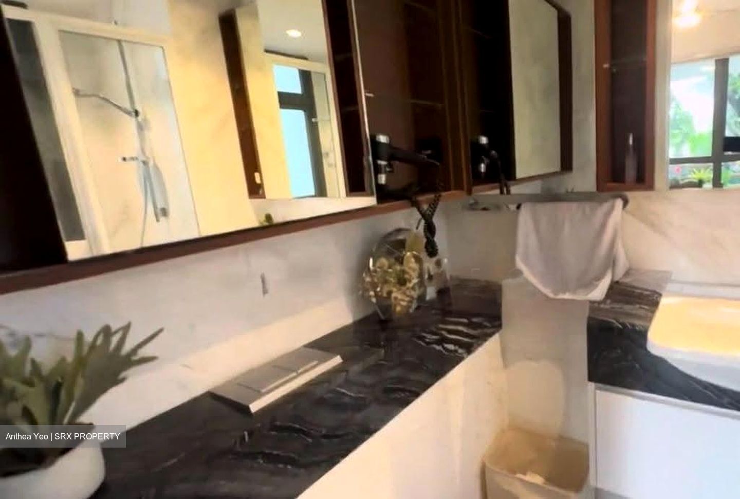 Sophia Hills (D9), Condominium #632977061